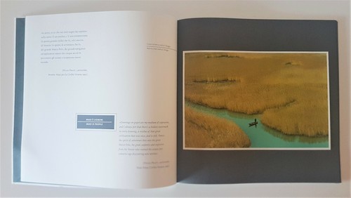 Fulvio Roiter - MASI. Valori Veneti - Venetian Values - Raro. - Picture 5 of 8