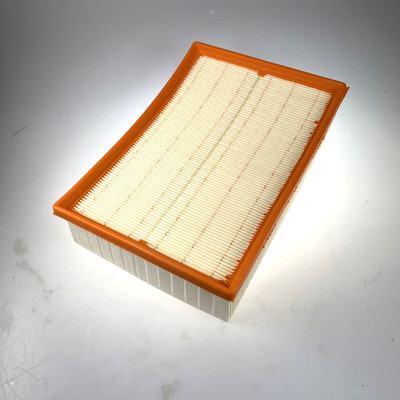 Original air filter insert Nissan NV400 OPEL MOVANO RENAULT MASTER 16546-00Q3E