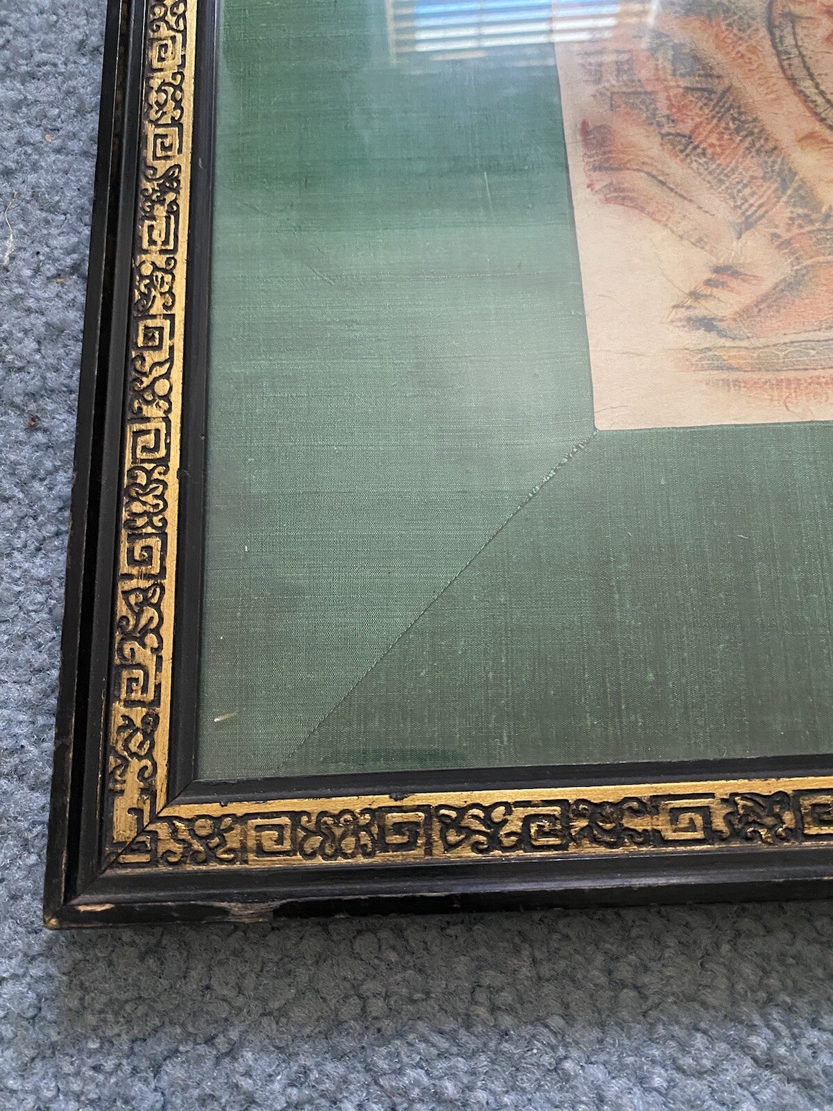 Picture 6 of 8
