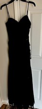 formal evening gowns