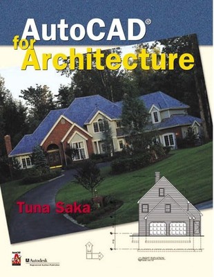 Autocad for Architecture