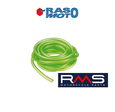 RICAMBIO TUBO PESCAGGIO ACQUA su misura PER MACCHINA CAFFE' MODELLO FROG GRIMAC FABER RICAMBIO TUBO PESCAGGIO ACQUA su misura PER MACCHINA CAFFE' MODELLO FROG GRIMAC FABER