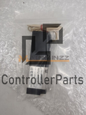 NEW 1PCS KOGANEI A110-4E1-71W-KITZ A110-4E1-25-71W