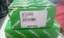 Saginomiya DNS-C2D306YQ8 (1581254) Pressure Controls, 1 box