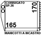 Foto 2 di 2