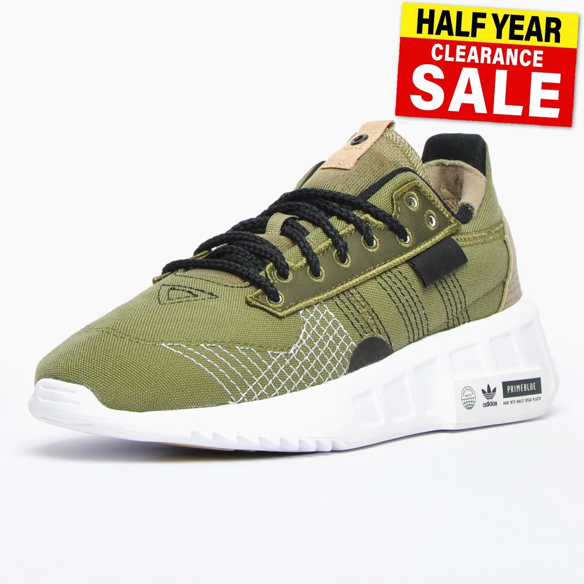 Geheim Alsjeblieft kijk basketbal Adidas Originals Geodiver Primeblue Ethical Mens Retro Running Shoes Gym Trainer | eBay Geheim Alsjeblieft kijk basketbal Adidas Originals Geodiver Primeblue Ethical Mens Retro Running Shoes Gym Trainer | eBay