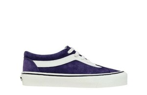 vans bold ni purple