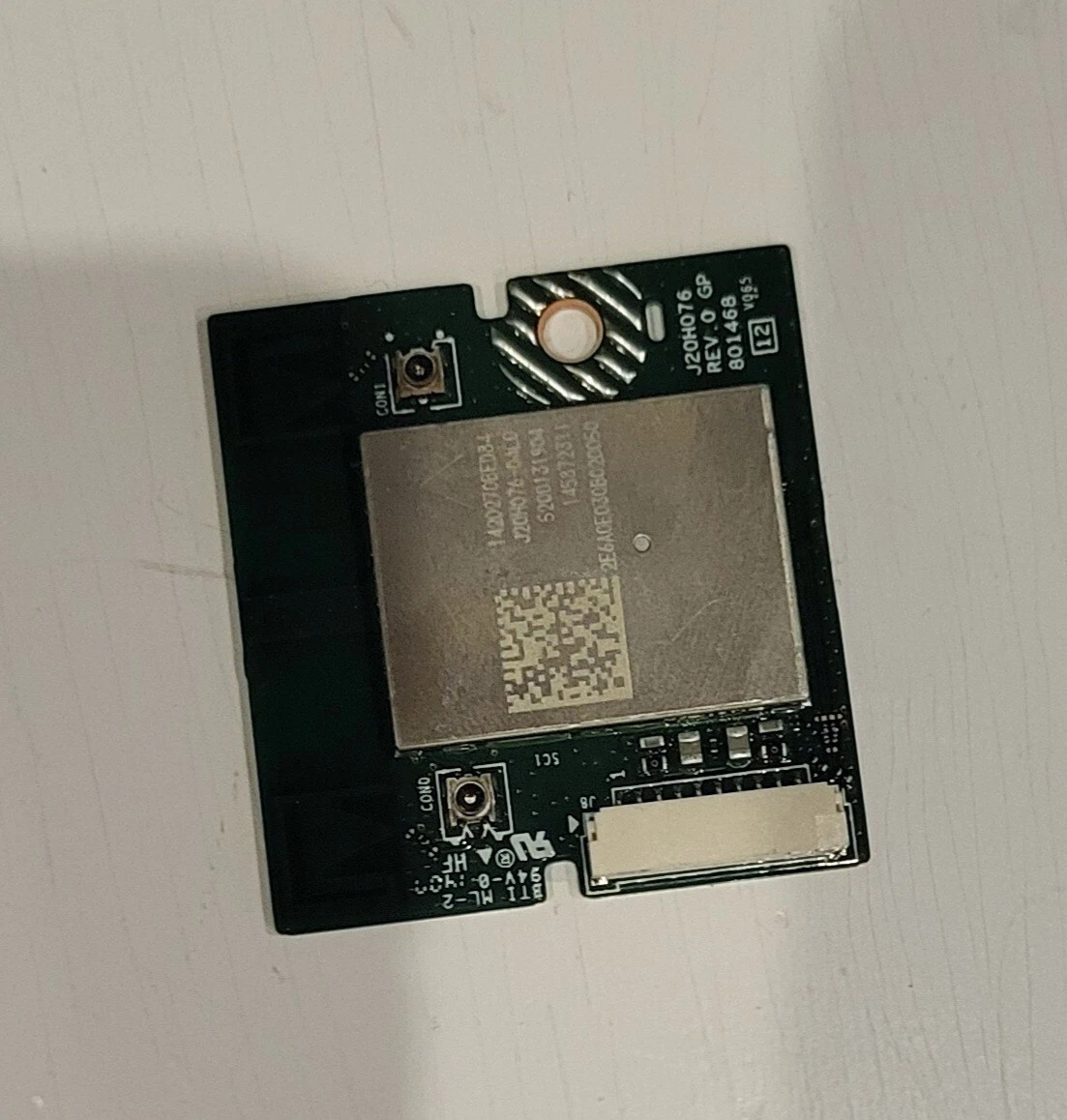 536712_8
