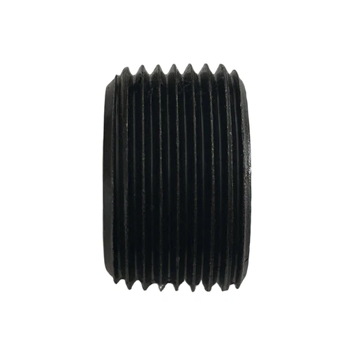 20x Außengewinde Muffe Auto Rohrstopfen 3/8 NPT Rohr Innensechskant Stopfen USA - Bild 11 von 19