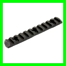 Magpul  M-LOK 11 Slots Rail Section Polymer Black MLOK MAG593 shotgun