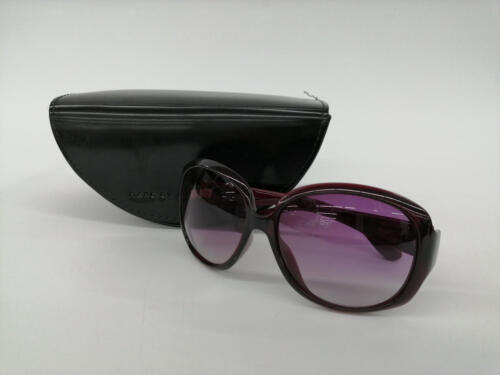MARC JACOBS #17 MARC Model number: MMJ206 SizeS . - 第 1/7 張圖片