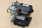 ABS PUMP + MODULE Jaguar XJ6 XJ12 XJR X300 1994-1997 LNA2210AA