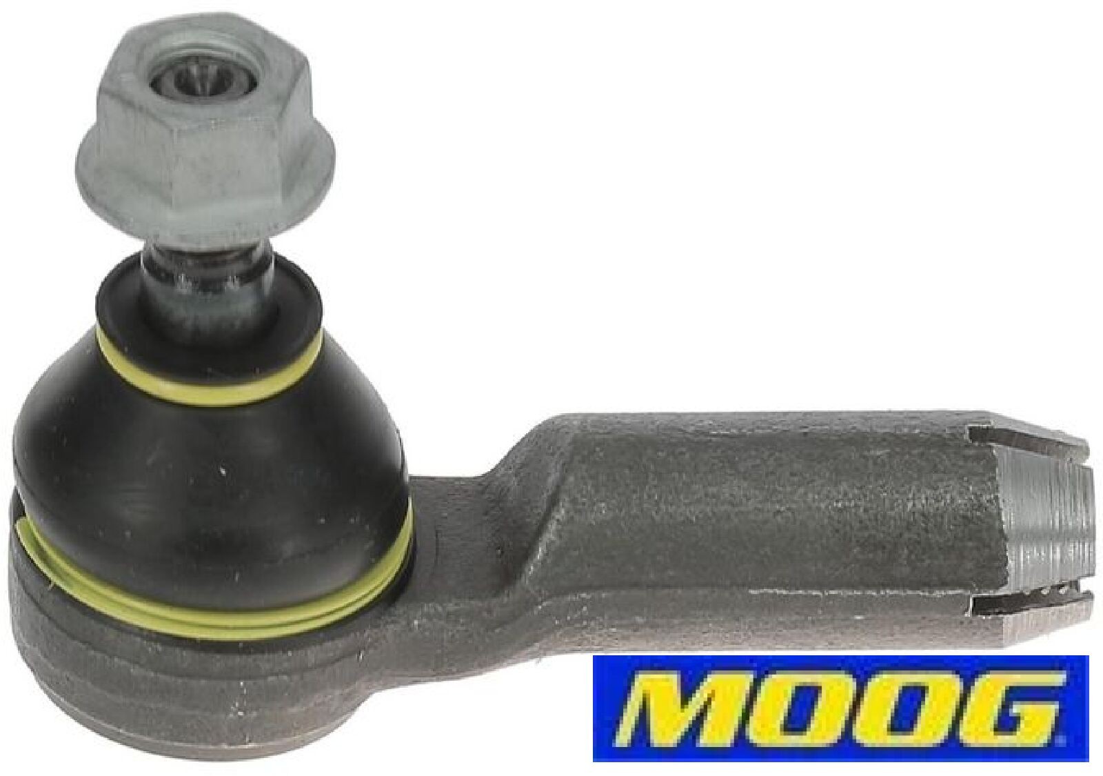 MOOG AU-ES-3916 Spurstangenkopf Spurstange Endstück für Audi für VW - Bild 2