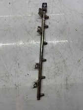 Einspritzleiste Für BMW 7er F01 F02 F03 3,0 740i N54B30A N54B30O0 N54 7537319