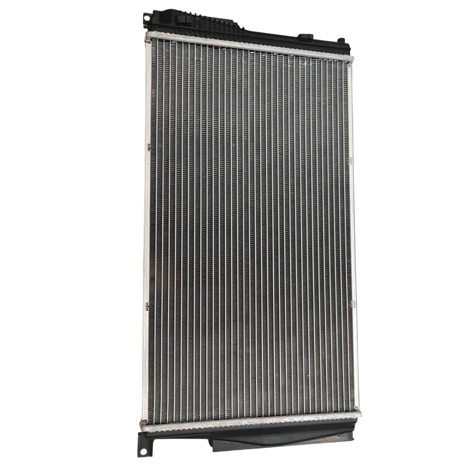BMW i8 2014-2017 Base