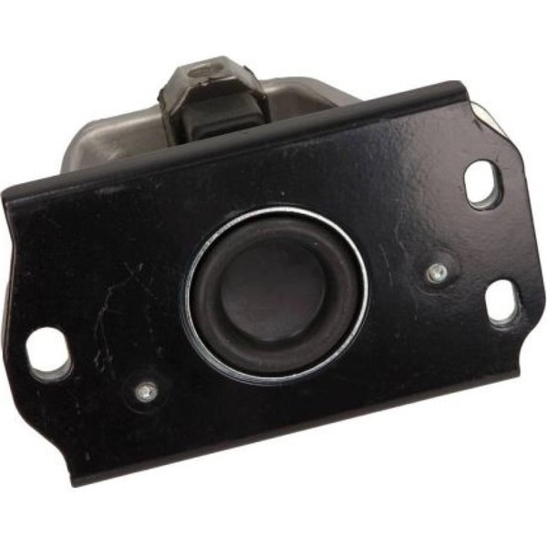 Maxgear 40-0260 Lagerung Motor FüR Renault Opel Trafic Vivaro JL FL EL X83-image