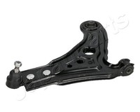 Japanparts Lenker, RadaufhäNgung BS-C03R FüR Chevrolet Daewoo