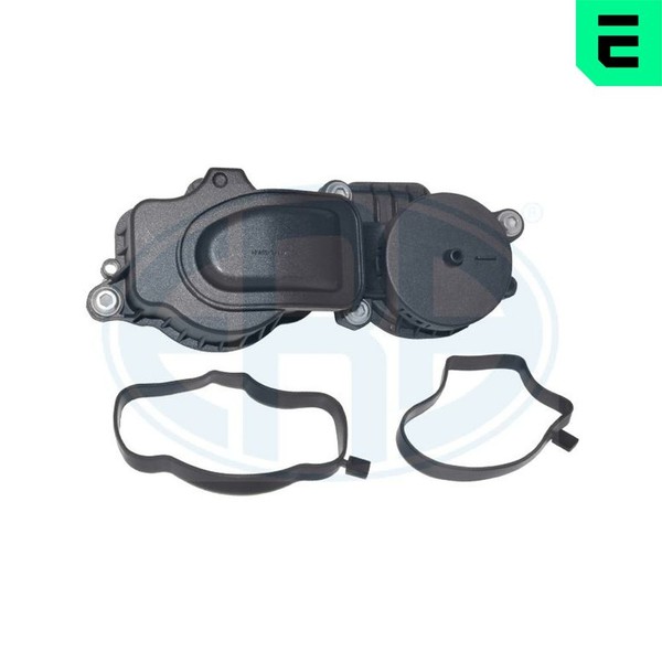 Era ÖLabscheider KurbelgehäUseentlüFtung 559091A FüR E91 E60 Bmw 5Er Touring E61-image
