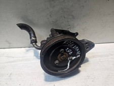 Pompe direction assistée Rover 75