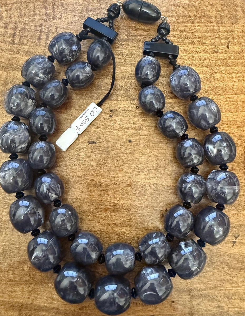 Модная бижутерия Angela Caputi - огромный выбор по лучшим ценам | eBay