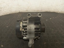 FORD KA Alternator 2008-2016 1.2L AAAA (FP4) 169A4000 1673521