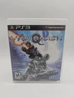 Vanquish (Sony PlayStation 3 PS3, 2010) - Complete - CIB - Tested, Working