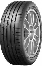 DUNLOP 225/40 R18 92Y SP.MAXX RT2 XL MFS