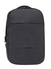 Incase City Backpack Black CL55450 