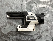 Hart Cordless LED Work Light Flash Light | HPHL01 | FREE SHIPPING!