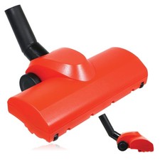 Red Tool For A Henry Hetty Numatic Hoover Airo Turbine Turbo Floor Carpet Brush