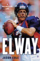 Elway | Jason Cole | Englisch | Taschenbuch | Kartoniert / Broschiert | 2021