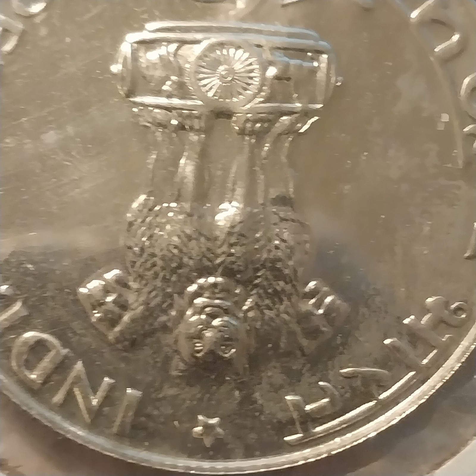 Picture 5 of 5