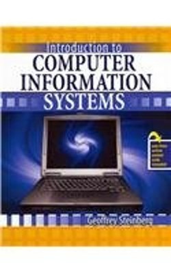 Introduction to Computer Information Systems