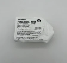 Medela Sterile Colostrum Collection & Storage Container 35mL 1 Pack(2/Pk) 87110S