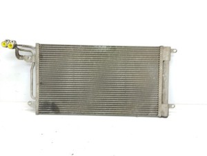 kondensator SEAT IBIZA IV 1.4 TDI 6R0820411D lpoop5179484