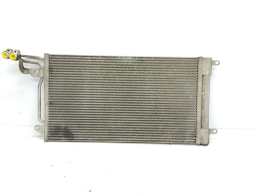 kondensator SEAT IBIZA IV 1.4 TDI 6R0820411D lpoop5179484