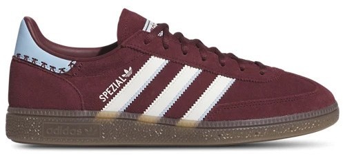 adidas Handball Spezial Chevron Stitch Pack for Sale