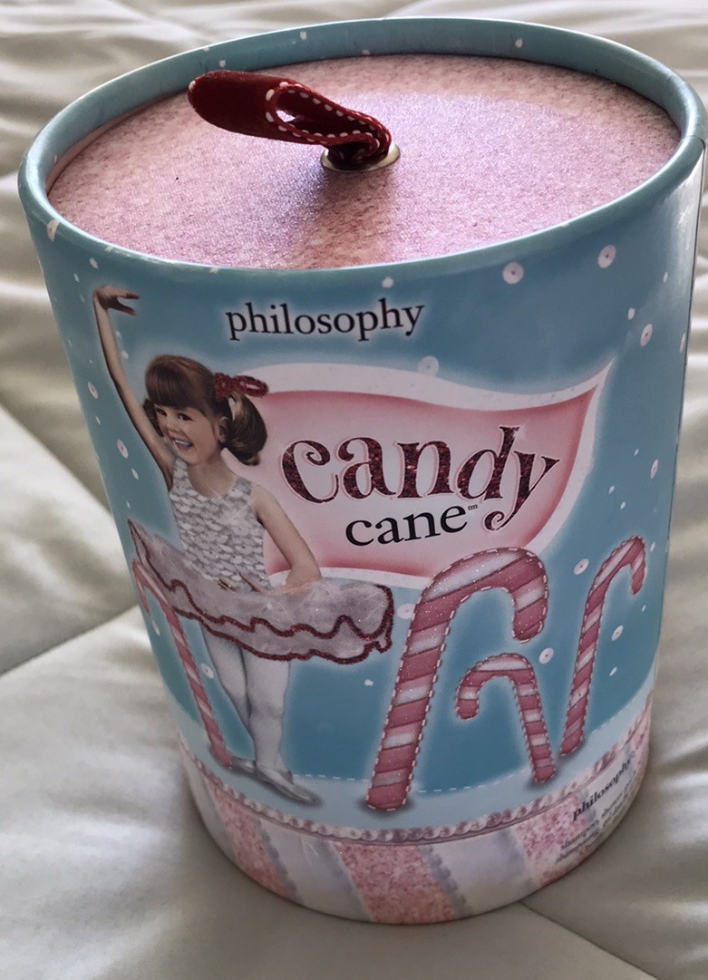 Philosophy Gift Set