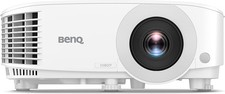 BenQ TH575 1080p Home Entertainment Projector  3800 Lumens  Loud 10W Speaker