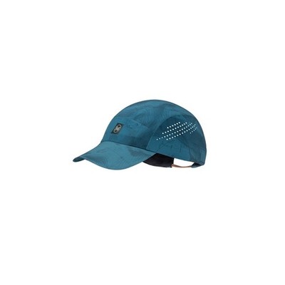 CoolNet  UV Pack Speed Cap