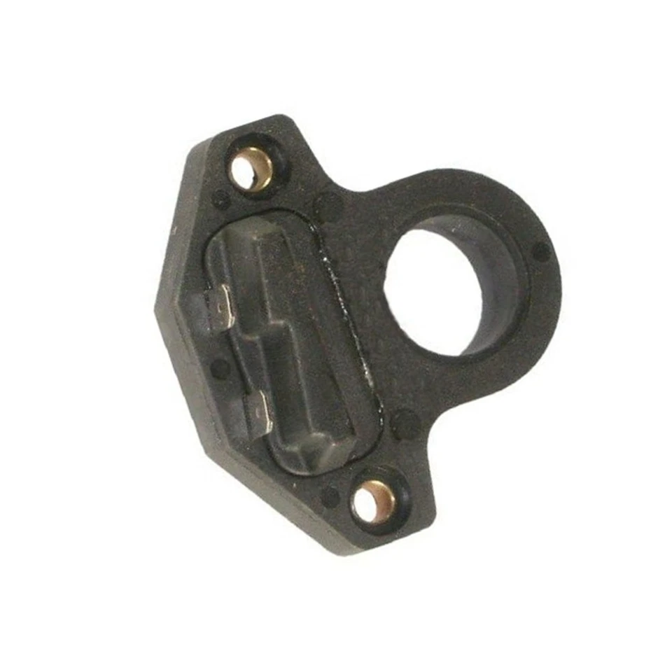 Novo ﻿Módulo de ignição 30120-PH4-005 para Honda Accord Civic Prelude Subaru Brat DL - Imagem 3 de 4