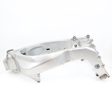 Motorcycle Frames for 2003 Kawasaki Ninja ZX6R for sale | eBay