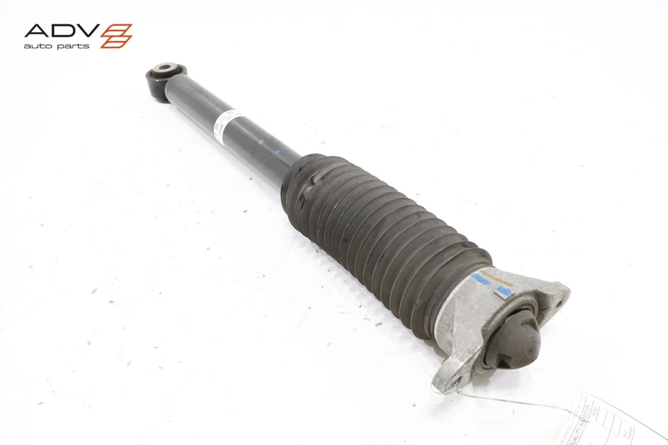 2019 - 2024 ACURA RDX FWD REAR RIGHT PASSENGER SIDE SHOCK ABSORBER STRUT OEM - Image 4 of 4