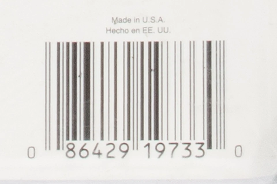 Metra Car Stereo Install Multi-Kit Fits 1996-04 Nissan Pathfinder Model CF-710NI - Image 4 of 4