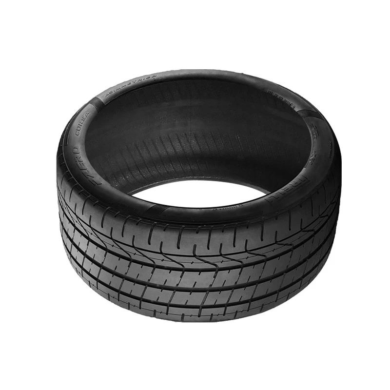 Pirelli 285/30/19 Car & Truck Tires for sale | eBay Pirelli 285/30/19 Car & Truck Tires for sale | eBay
