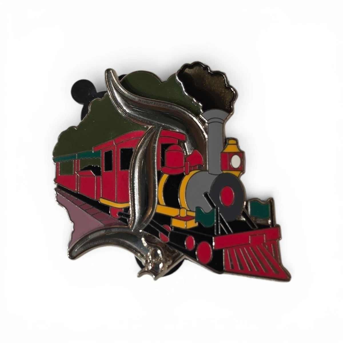 disneyland railroad products for sale | eBay