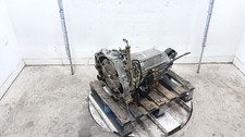 Boite de vitesse Honda LEGEND
