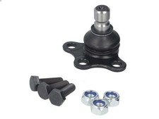 Rotule de suspension Peugeot 207