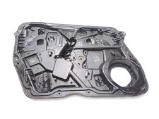 Mercedes-Benz GLE (W166 - C292) 2016 Vorne links A1667201393 RRO13585