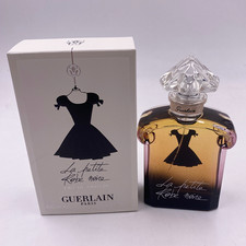 Guerlain La Petite Robe Noire 100ml 3.3oz EDP Spray for Women New In Sealed Box